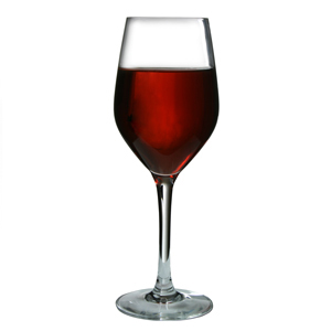 Mineral Wine Glasses 9.5oz / 270ml (Case of 24)
