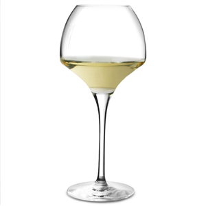 Open Up Soft Wine Glasses 16.5oz / 470ml (Case of 24)