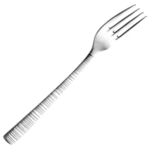 Sola 18/10 Bali Cutlery Table Forks (Pack of 12)
