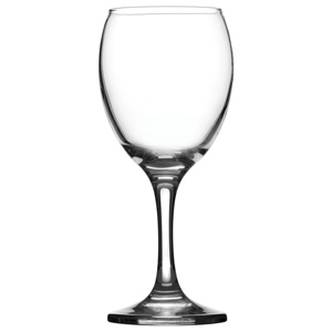 Imperial Red Wine Glasses 9oz / 250ml (Case of 48)