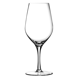 Cabernet Supreme Wine Glasses 16.5oz / 470ml (Case of 12)